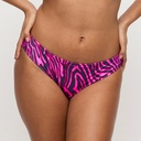 Bikini Braga Bikin, PRIMADONNA SWIM, MALABO