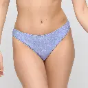 Braga Bikini MARIE JO, TINJIS