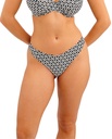 Bikini Braga Tanga FREYA, Koh Tao 207279