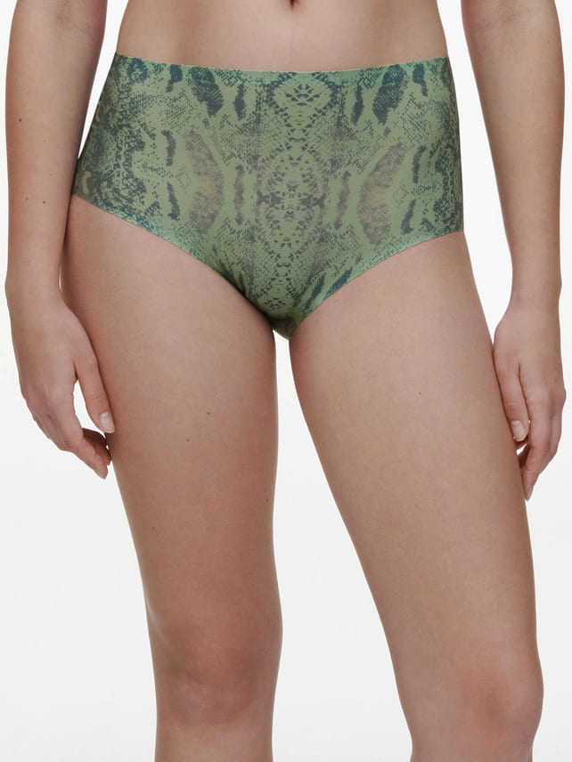 Braga Alta CHANTELLE SoftStretch