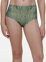 Braga Alta CHANTELLE SoftStretch