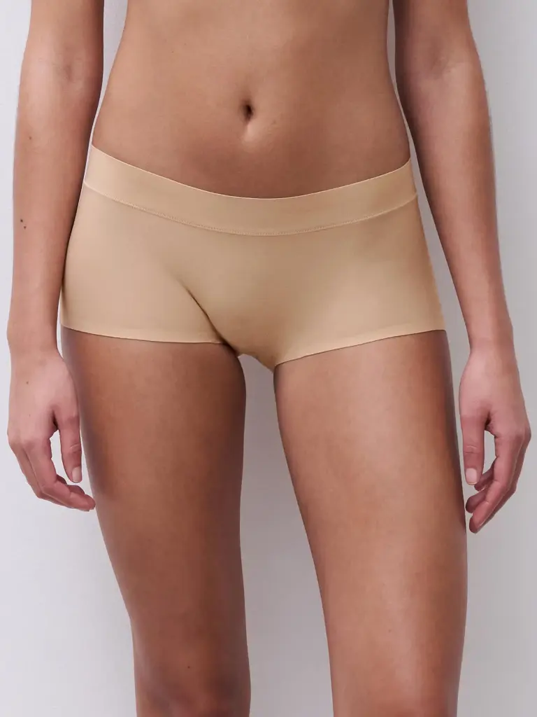 Braga boyshort CHANTELLE SoftStretch