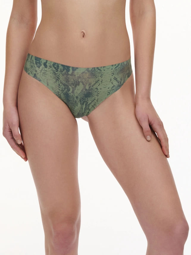 Tanga CHANTELLE SoftStretch