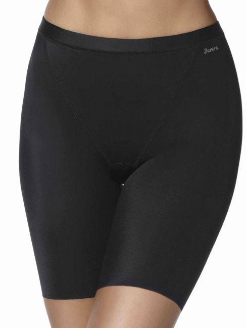 Culotte JANIRA Free Sweet Contour Antirrozaduras Perfila La Silueta