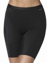 Culotte JANIRA Free Sweet Contour Antirrozaduras Perfila La Silueta