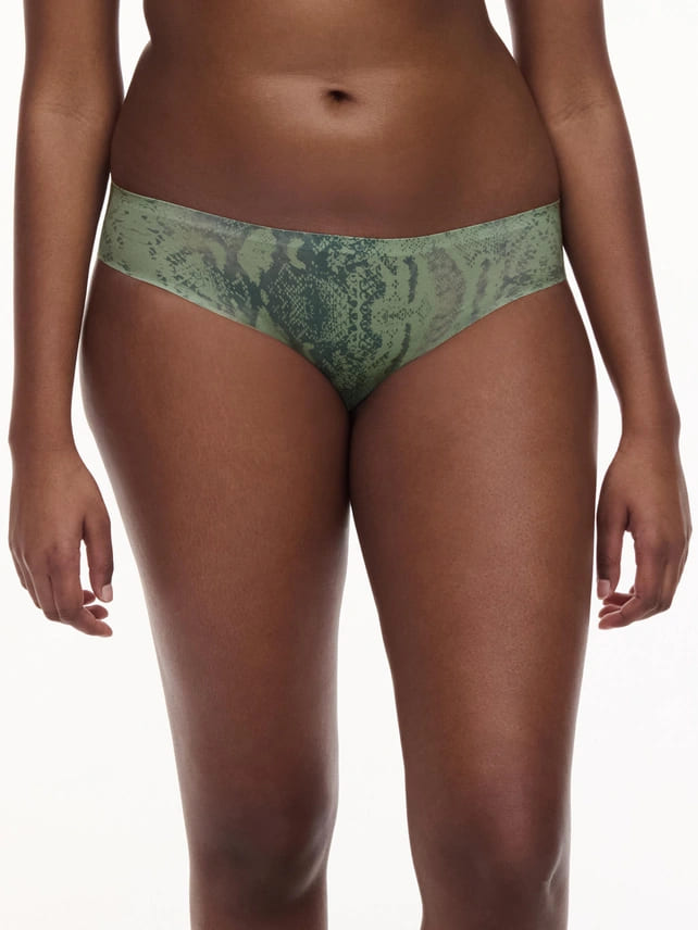 Braga CHANTELLE SoftStretch