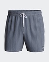 Bañador Chico Short IMPETUS Estampado Geométrico 