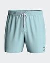 Bañador Chico Short IMPETUS Rayas