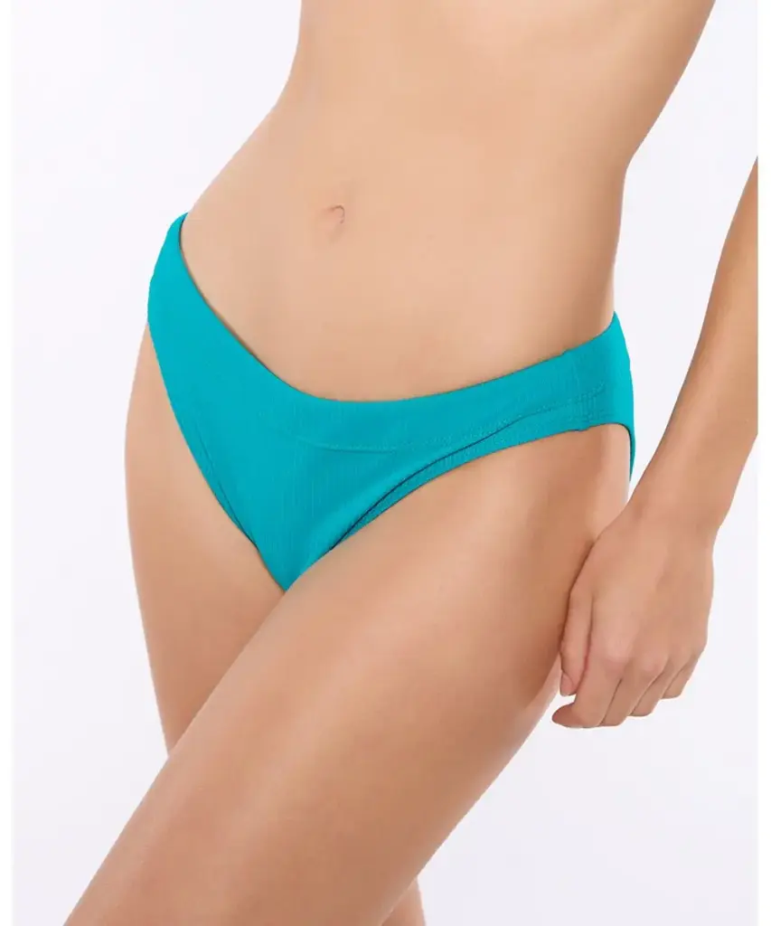 Bikini Braga RED POINT Jena