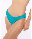 Bikini Braga RED POINT Jena