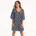 Kaftan ANITA Style Garda