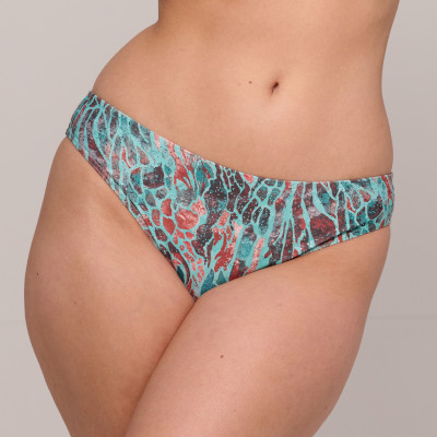 Braga Bikini PRIMADONNA SWIM,RIYAD
