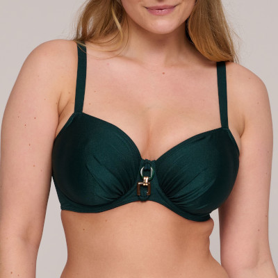 Sujetador Bikini Copa Entera, PRIMADONNA SWIM, MANGALORE 