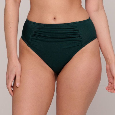  Bikini Braga Alta, PRIMADONNA SWIM,MANGALORE 