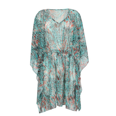 Kaftan PRIMADONNA Swim,RIYAD