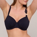  Bikini Sujetador Copa Entera PRIMADONNA SWIM, PINNER 