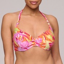 Bikini Top Copa Entera MARIE JO SWIM, SHUBRA