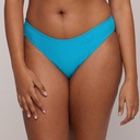 Bikini Braga PRIMADONNA SWIM, KOCHI