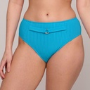 Bikini Braga Alta PRIMADONNA SWIM, KOCHI