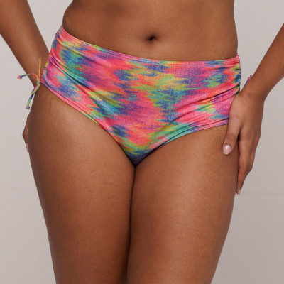  Bikini Braga Alta PRIMADONNA SWIM,CAIRO