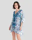 Kaftan LOHE