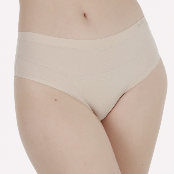 Braga JANIRA Brislip Flexie Adapt