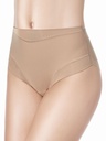 Braga Alta JANIRA Slip Best Comfort