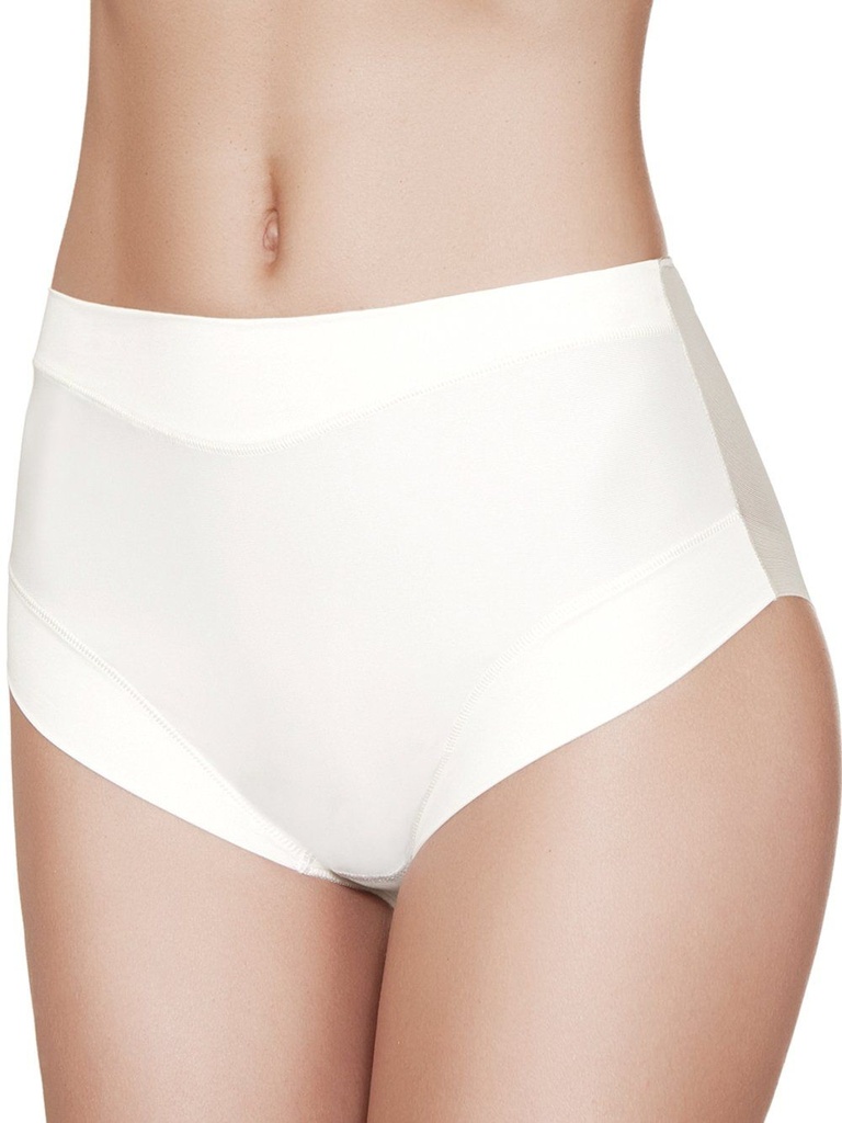 Braga Alta JANIRA Slip Secrets