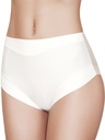 Braga Alta JANIRA Slip Secrets