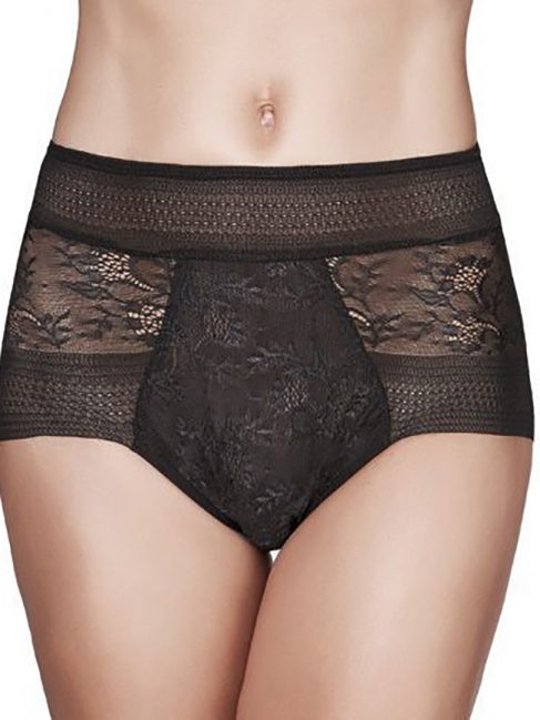 Braga Alta JANIRA Carey Magic Band