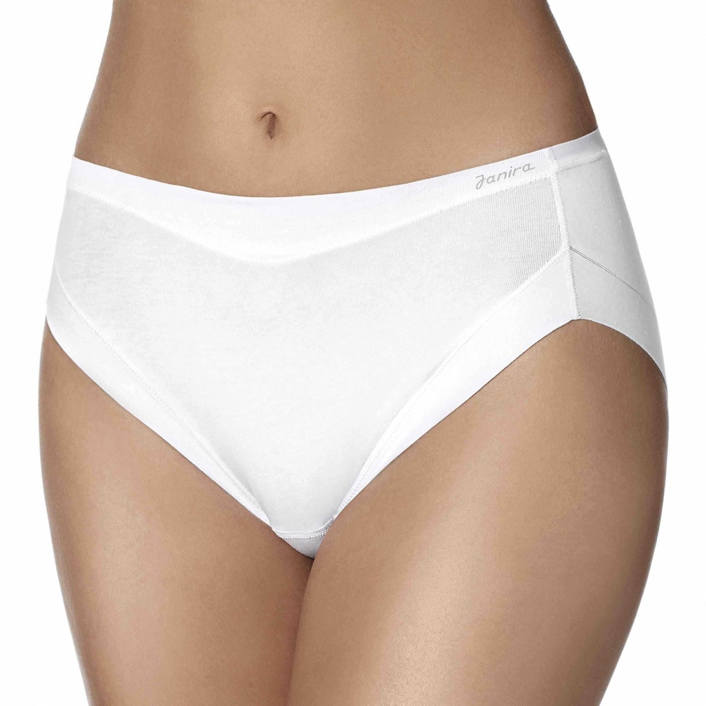 Braga De Algodón JANIRA Brislip Cotton Band
