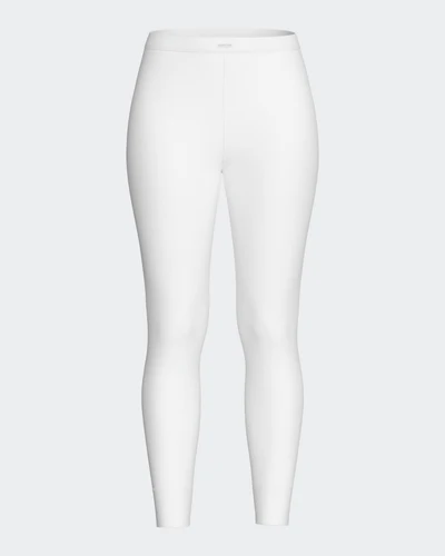 Pantalón Largo Chica Thermo IMPETUS