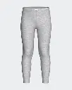 Pantalón Largo Niño Thermo IMPETUS