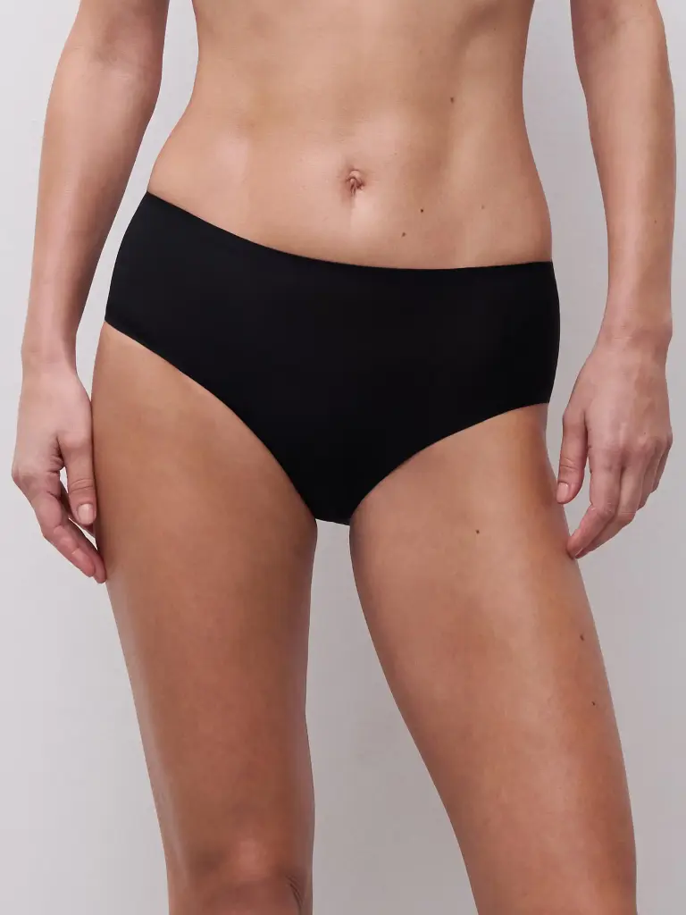 Braga Shorty CHANTELLE SoftStretch 