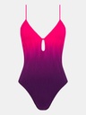Bañador Sin Aros Preformado Realce CHANTELLE PULP Sim One Size