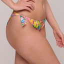 Bikini Braga Brasileña PRIMADONNA SWIM, UBUD
