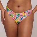 Bikini Braga PRIMADONNA SWIM, Ubud 