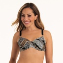 Bikini Con Aro De Capacidad ANITA Style Smilla