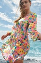  Kaftan PRIMADONNA Swim,UBUD