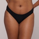 Bikini Braga Alta PRIMADONNA SWIN, KIRUNA