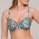 Sujetador Bikini Copa Entera, PRIMADONNA SWIM,RIYAD 