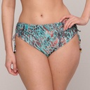  Bikini Braga Alta Cordones,PRIMADONNA SWIM,RIYAD