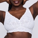 Bralette PRIMADONNA Salerno