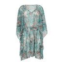 Kaftan PRIMADONNA Swim,RIYAD