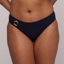 Bikini Braga PRIMADONNA SWIM, PINNER 