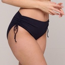 Bikini Braga Alta Cordones PRIMADONNA SWIM,PINNER 