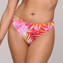 Bikini Braga MARIE JO SWIM, SHUBRA 