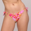 Bikini Braga de Cadera Cordones MARIE JO SWIM, SHUBRA
