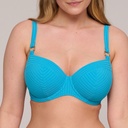 Bikini Top Copa Entera PRIMADONNA SWIM, KOCHI
