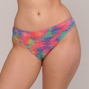 Bikini Braga PRIMADONNA SWIM,CAIRO